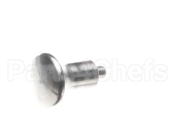 00-070767 Hobart Knob