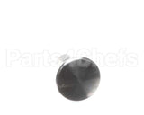 00-070767 Hobart Knob