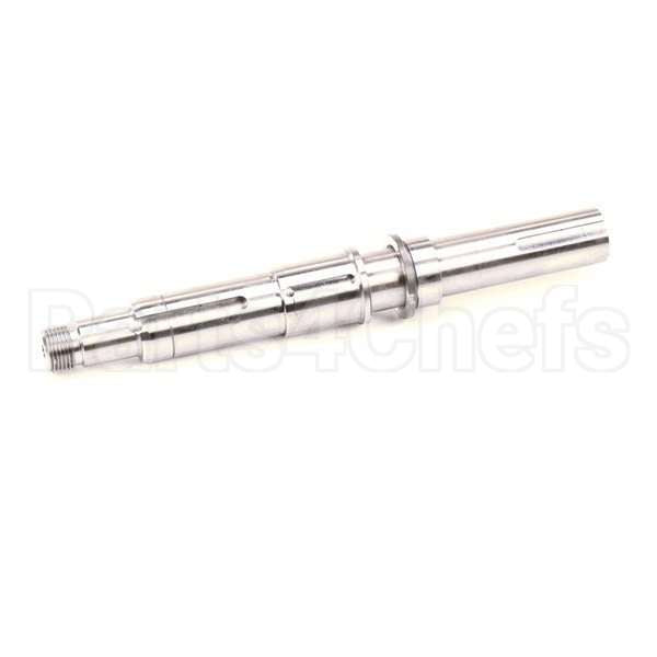 00-071187 Compatible Hobart Shaft Bushing