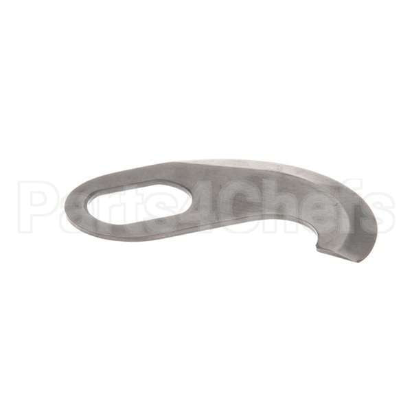 00-071309 Compatible Midwest Appliance Parts Knife