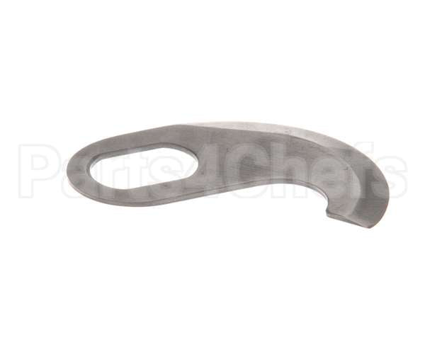 00-071309 Hobart Knife