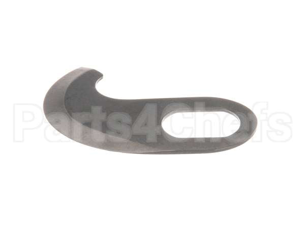 00-071309 Hobart Knife