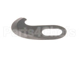 00-071309 Hobart Knife