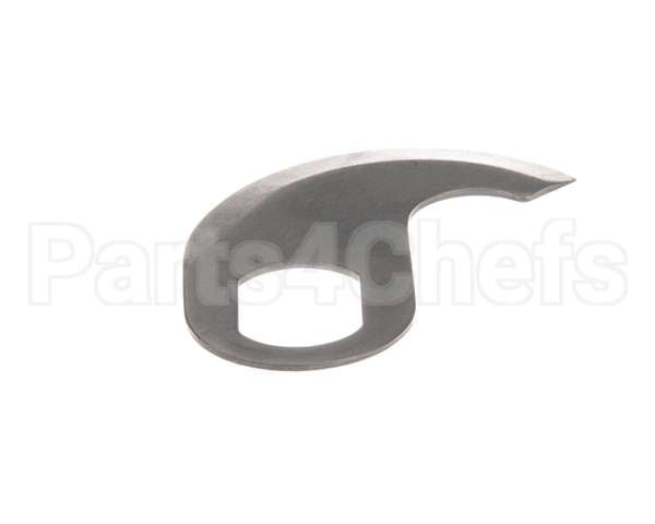 00-071309 Hobart Knife