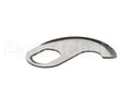 00-071310 Hobart Knife