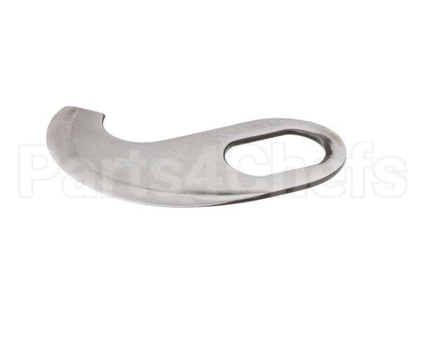 00-071310 Hobart Knife