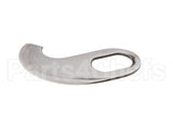 00-071310 Hobart Knife