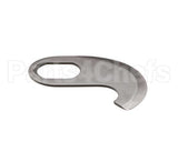 00-071310 Hobart Knife