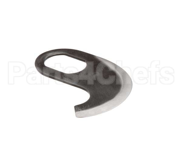 00-071310 Hobart Knife