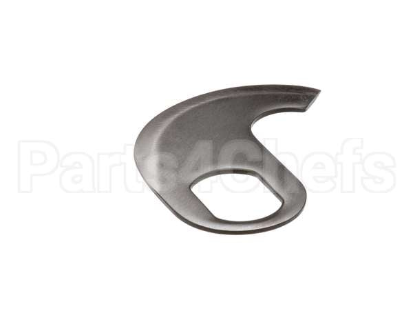 00-071310 Hobart Knife