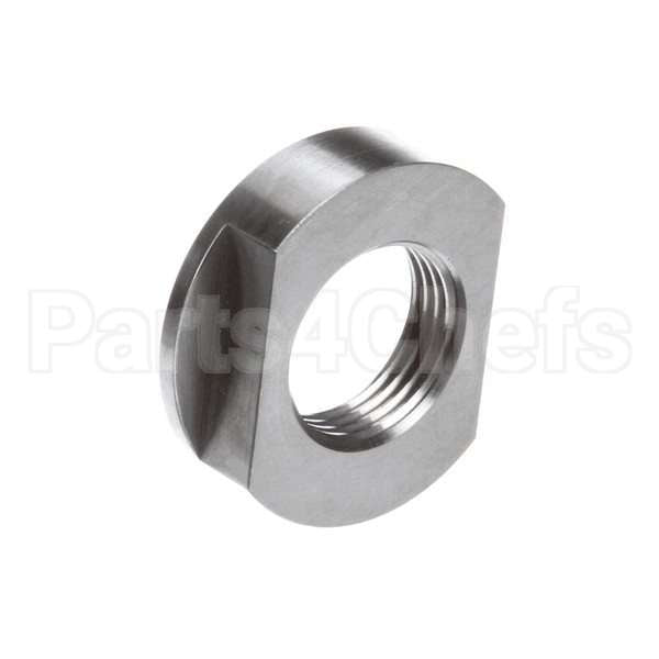 00-071311 Compatible Midwest Appliance Parts Collar
