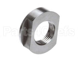 00-071311 Hobart Collar