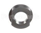 00-071311 Hobart Collar
