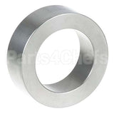 00-071312 Compatible Hobart Collar