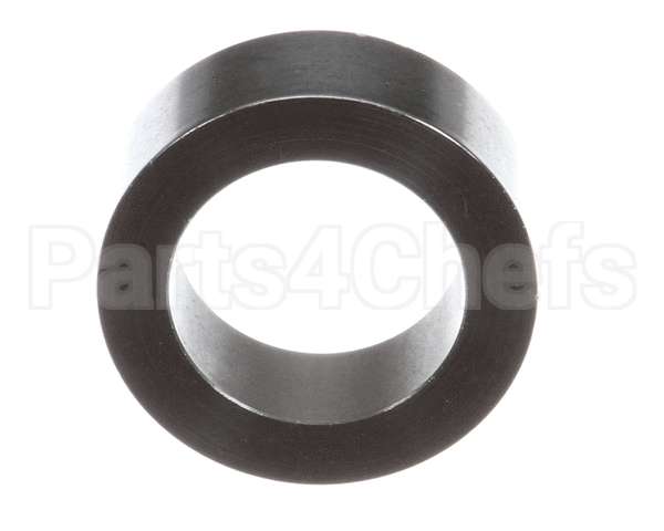 00-071312 Hobart Collar