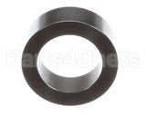 00-071312 Hobart Collar
