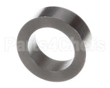 00-071312 Hobart Collar