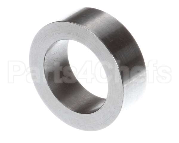 00-071312 Hobart Collar