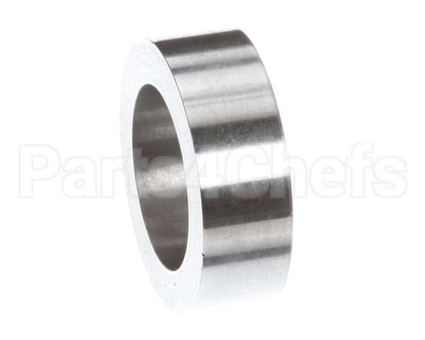 00-071312 Hobart Collar