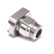 00-071313 Compatible Midwest Appliance Parts Bushing
