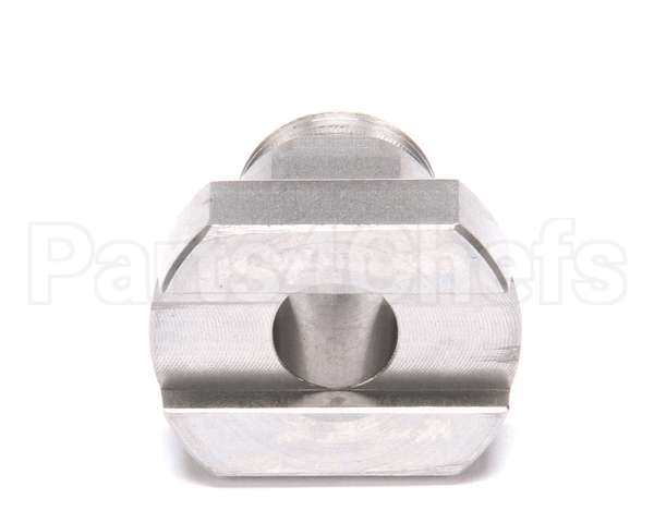 00-071313 Hobart Bushing