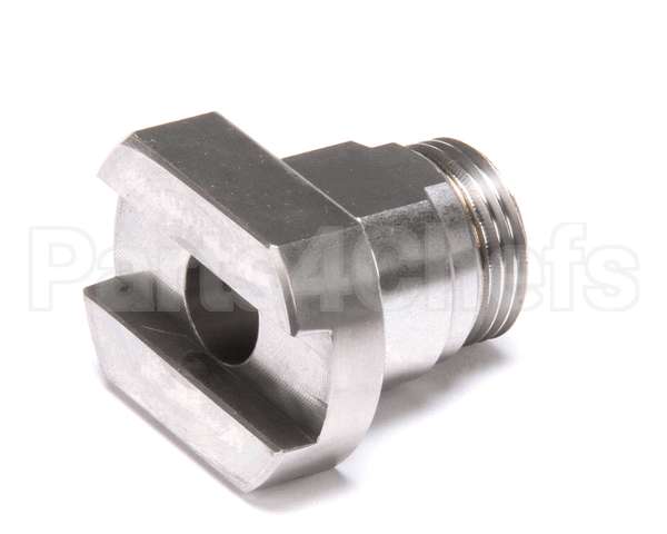 00-071313 Hobart Bushing