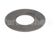 00-072536 Hobart Flinger-Oil