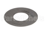 00-072536 Hobart Flinger-Oil