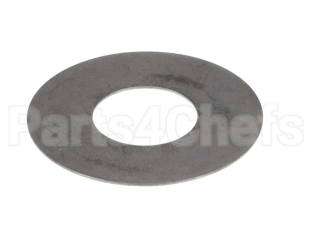 00-072536 Hobart Flinger-Oil