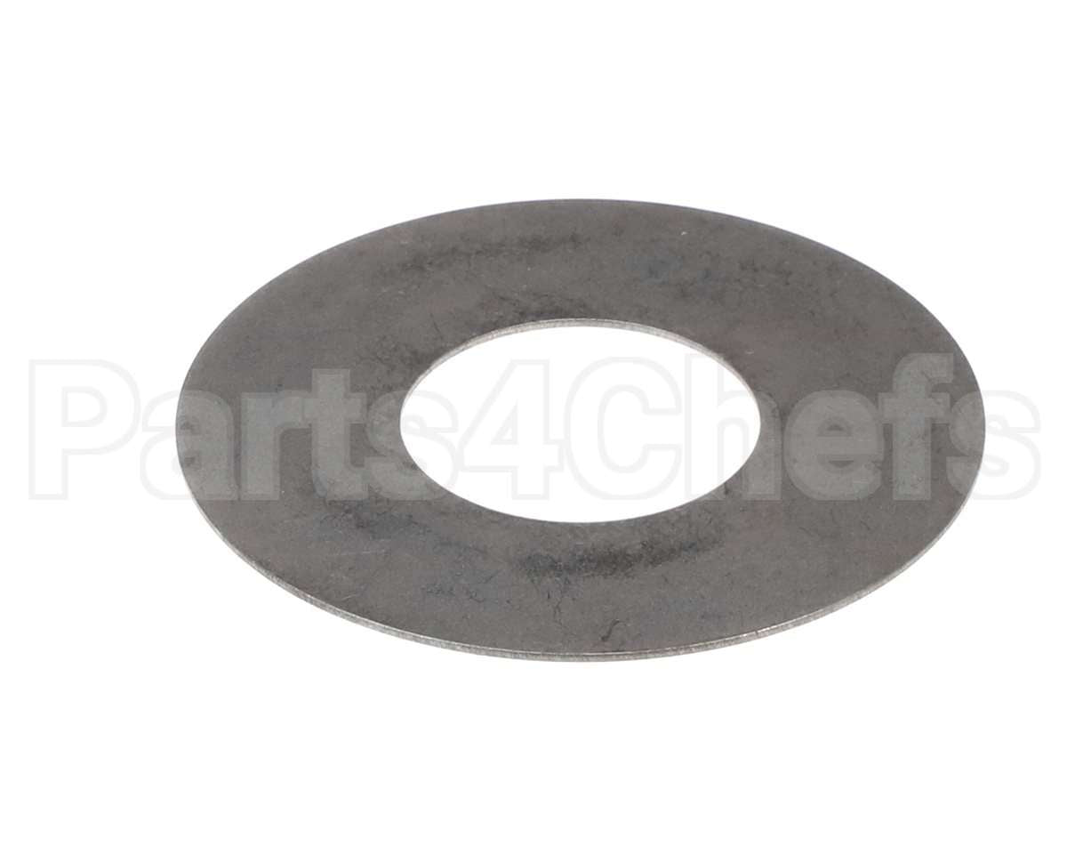 00-072536 Hobart Flinger-Oil