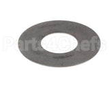 00-072536 Hobart Flinger-Oil
