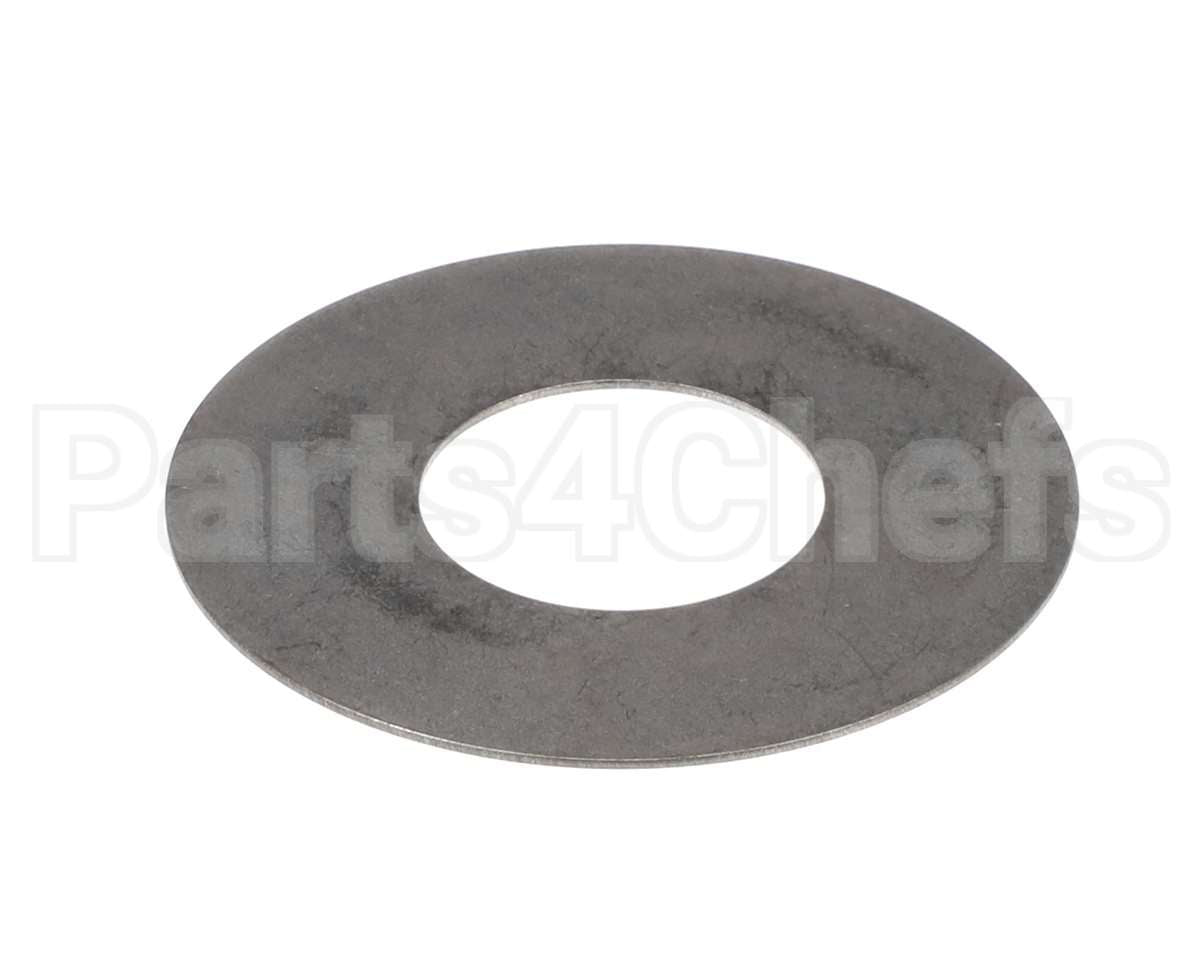 00-072536 Hobart Flinger-Oil