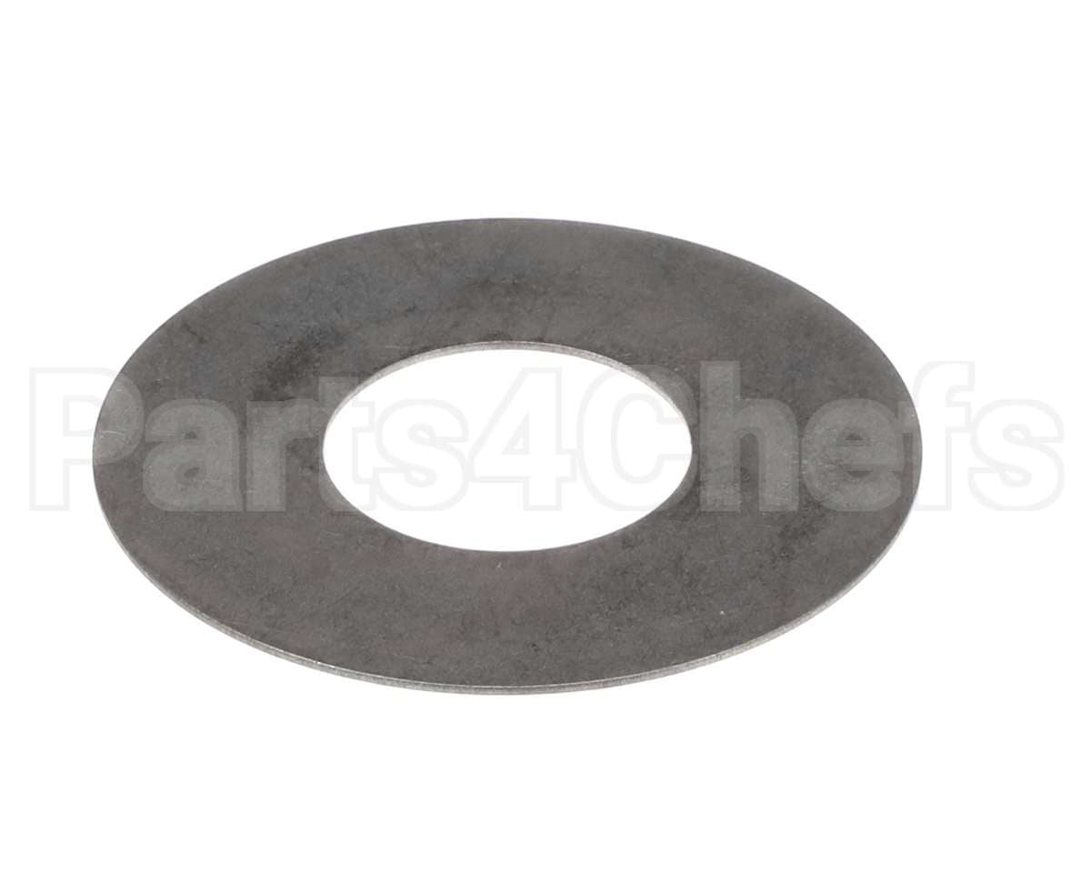 00-072536 Hobart Flinger-Oil