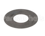 00-072536 Hobart Flinger-Oil