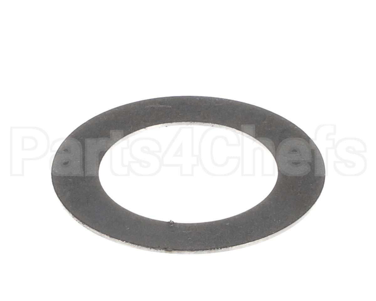 00-072537 Hobart Spacer-Oil Flinger