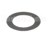 00-072537 Hobart Spacer-Oil Flinger