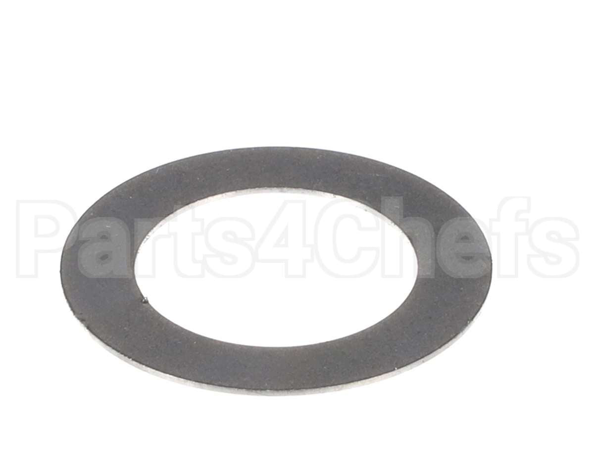 00-072537 Hobart Spacer-Oil Flinger