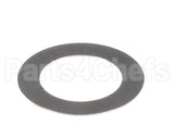 00-072537 Hobart Spacer-Oil Flinger