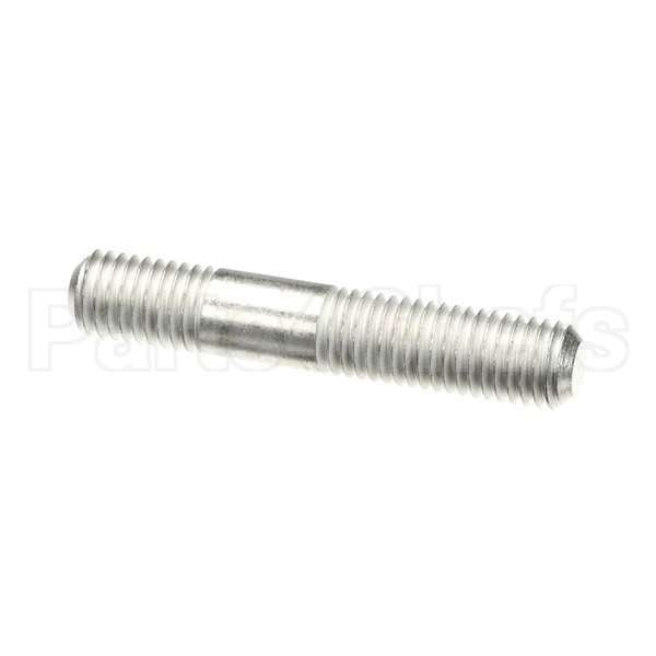 00-072981-00003 Compatible Hobart Stud-Cylinder