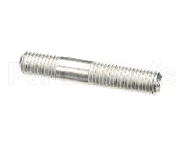 00-072981-00003 Hobart Stud-Cylinder