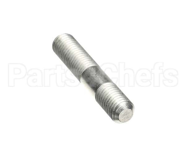 00-072981-00003 Hobart Stud-Cylinder
