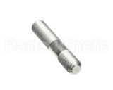 00-072981-00003 Hobart Stud-Cylinder