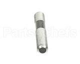 00-072981-00003 Hobart Stud-Cylinder