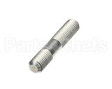 00-072981-00003 Hobart Stud-Cylinder