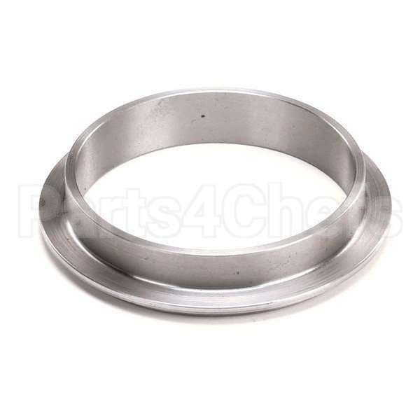 00-073011 Compatible Hobart Oil Baffle
