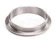 00-073011 Hobart Oil Baffle