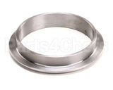 00-073011 Hobart Oil Baffle