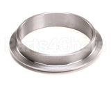 00-073011 Hobart Oil Baffle