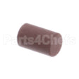 00-073265 Compatible Midwest Appliance Parts Plug