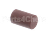 00-073265 Hobart Plug